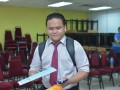 Tn UKM 6653